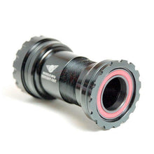 Load image into Gallery viewer, Wheels Manufacturing Bbrightoutboard Acb Shimano Bb Shell: 79Mm Dia.: 46Mm Acb Bbright-Out-3
