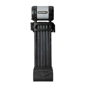 Kryptonite Kryptolok 610 Folding Lock