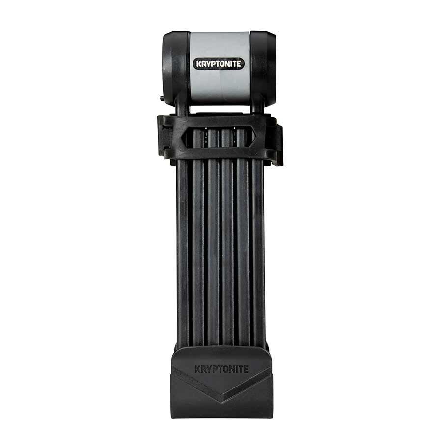 Kryptonite Kryptolok 610 Folding Lock