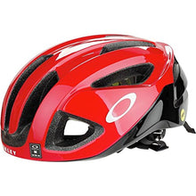 Load image into Gallery viewer, Oakley Aro3
