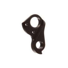 Load image into Gallery viewer, Wheels Manufacturing Dropout-321 Derailleur Hanger Trek W524188
