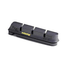 Load image into Gallery viewer, Swissstop Flash Pro Caliper Inserts (Sram/Shimano)
