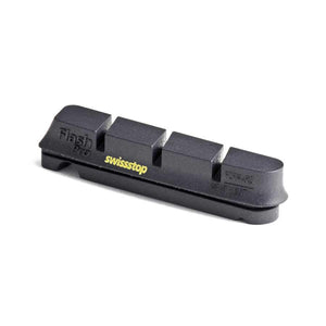 Swissstop Flash Pro Caliper Inserts (Sram/Shimano)