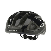 Load image into Gallery viewer, Oakley Aro3

