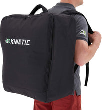 Load image into Gallery viewer, Kinetic Trainer Bag
