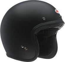 Load image into Gallery viewer, Bell Moto Custom 500
