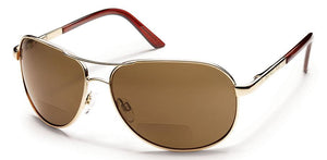 Suncloud Aviator