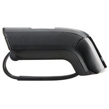 Load image into Gallery viewer, YAKIMA TIMBERLINE (4 PACK)
