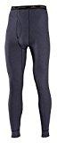 Load image into Gallery viewer, Coldpruf Men'S Authentic Dual Layer Bottom Navy Xx-Large
