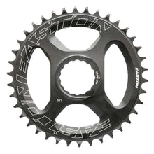 Load image into Gallery viewer, Easton Cycling Direct Mount Narrow/Wide
