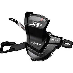 Shimano Shift Lever, Sl-M8000, Deore-Xt,Right 11-Spd, W/ O.G.