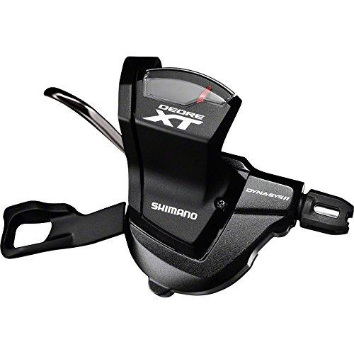 Shimano Shift Lever, Sl-M8000, Deore-Xt,Right 11-Spd, W/ O.G.