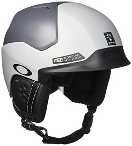 Oakley Mod5 Matte Grey L