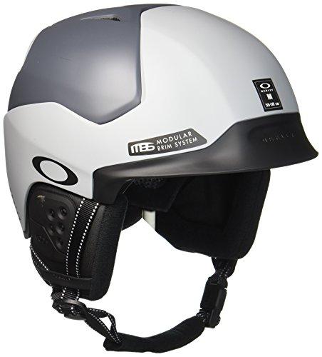 Oakley Mod5 Matte Grey L
