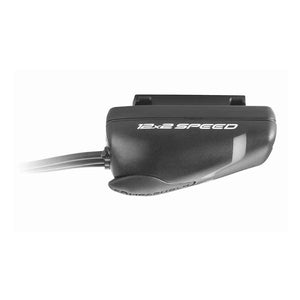 Campagnolo Eps V4 External Interface, Cables Included
