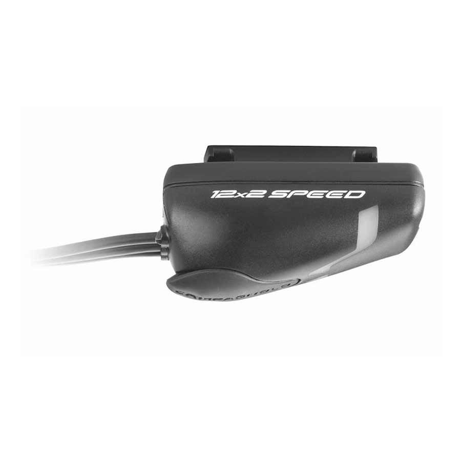 Campagnolo Eps V4 External Interface, Cables Included
