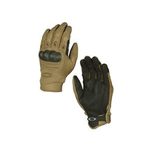 Load image into Gallery viewer, Oakley Factory Pilot Glove

