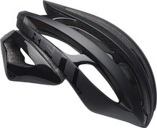 Load image into Gallery viewer, Bell Helmets Z20
