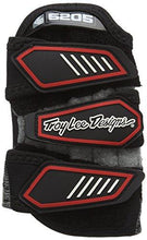 Load image into Gallery viewer, Troy Lee Design Ws 5205 Wrist Left
