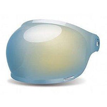 Load image into Gallery viewer, Bell Bullit Bubble Shield - Gold Iridium
