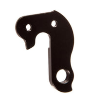 Load image into Gallery viewer, Wheels Manufacturing Dropout 99 Derailleur Hanger Marin Louis Garneau
