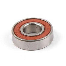 Load image into Gallery viewer, Enduro Max Cartridge Bearing
