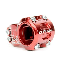 Load image into Gallery viewer, Chromag Hifi 35

