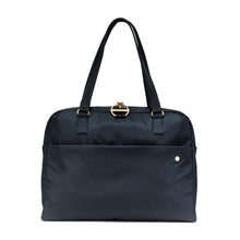 Load image into Gallery viewer, Pacsafe Citysafe Cx Slim Briefcase
