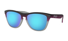 Load image into Gallery viewer, Oakley Frogskins
