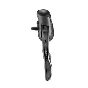 Campagnolo Record Road Hydraulic Disc Brake Front Flat Mount 160Mm