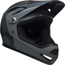 Load image into Gallery viewer, Bell Sanction Full Face Helmet
