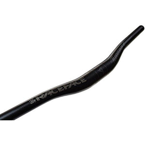 Raceface Handlebar,Turbine R,35Mm R Stealth 35X800X35