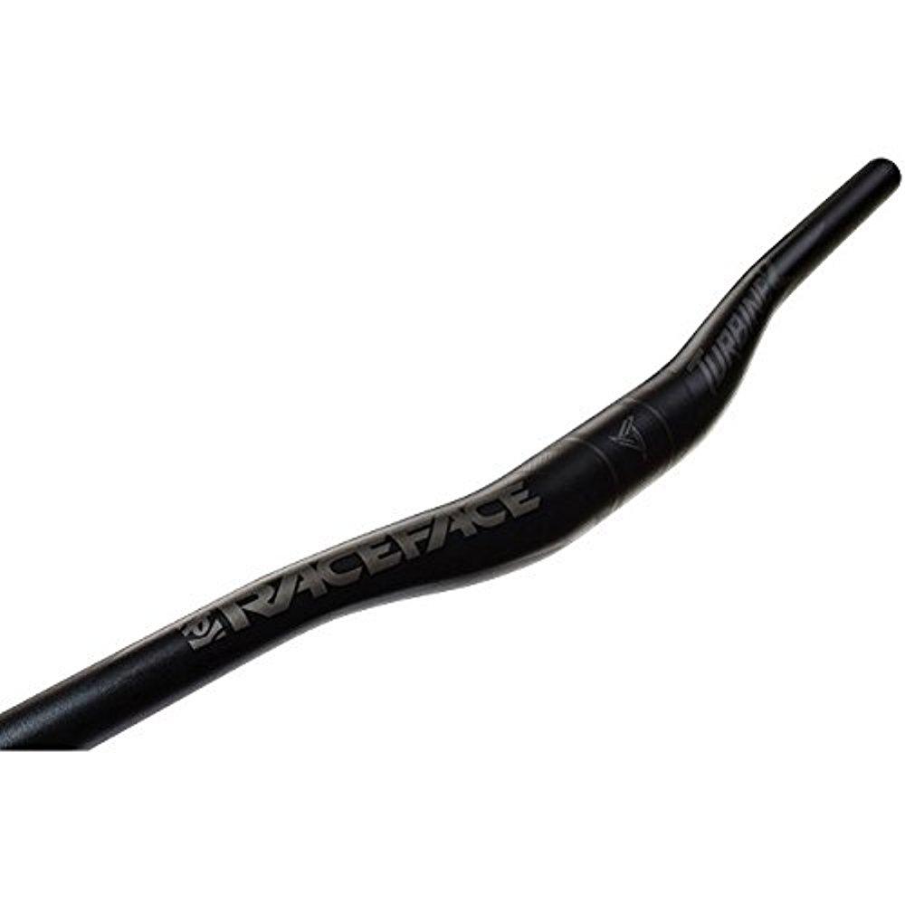 Raceface Handlebar,Turbine R,35Mm R Stealth 35X800X35