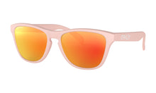 Load image into Gallery viewer, Oakley Frogskins Xs

