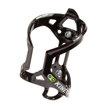 Load image into Gallery viewer, Kinetic Twenty20 Bottle Cage
