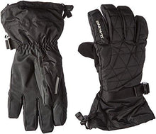 Load image into Gallery viewer, Dakine Camino Glove
