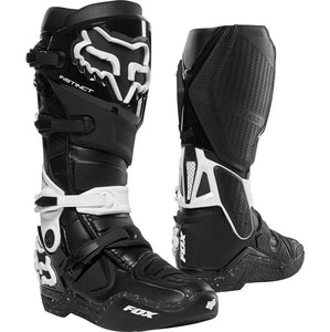 Fox Instinct Boot