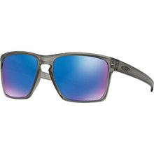 Load image into Gallery viewer, Oakley Sliver Xl
