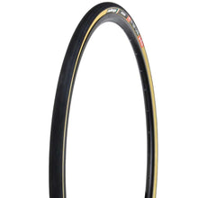 Load image into Gallery viewer, Challenge Strada Pro Clincher Beige 700X25C-300Tpi
