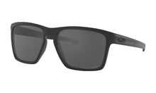 Load image into Gallery viewer, Oakley Sliver Xl
