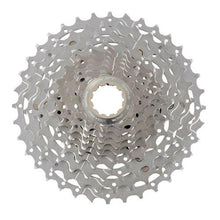 Load image into Gallery viewer, Cassette Sprocket, 11-34 Cs-M771-10, Deore Xt, 10-Speed
