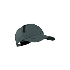 2XU Run Cap