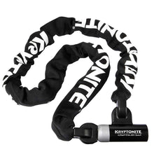Load image into Gallery viewer, Kryptonite Kryptolok 2 915 Chain Lock
