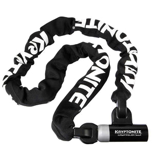 Kryptonite Kryptolok 2 915 Chain Lock