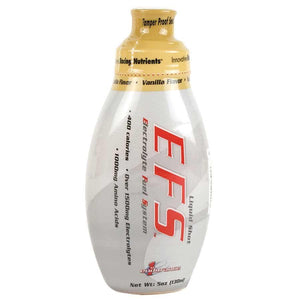 1St Endurance, Efs Liquidshot 6 Pack