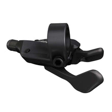Load image into Gallery viewer, Sram X.5 Trigger Shifter
