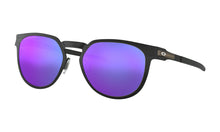 Load image into Gallery viewer, Oakley Diecutter
