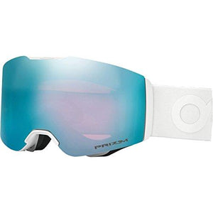Oakley Fall Line