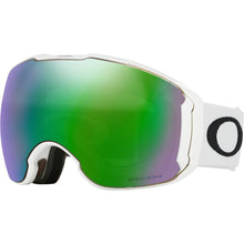 Load image into Gallery viewer, Oakley Airbrake Xl
