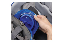 Load image into Gallery viewer, Thule Sapling Child Carrier Dark Shadow/Slate
